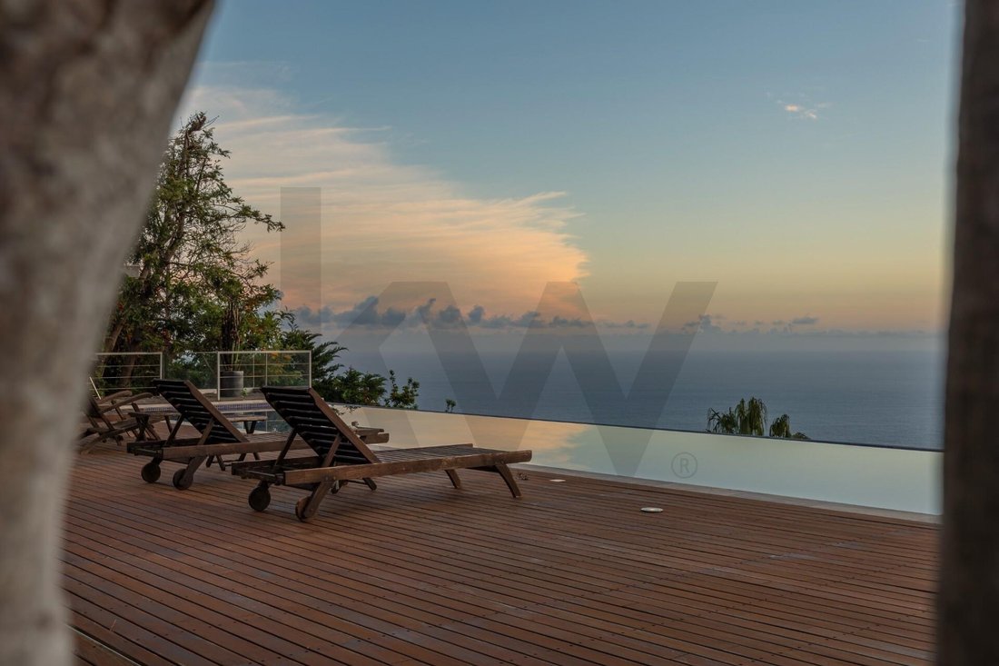 House in Sao Martinho, Madeira, Portugal 3 - 17911477