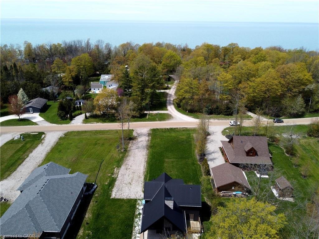 House in Bayfield, Ontario, Canada 4 - 17568550