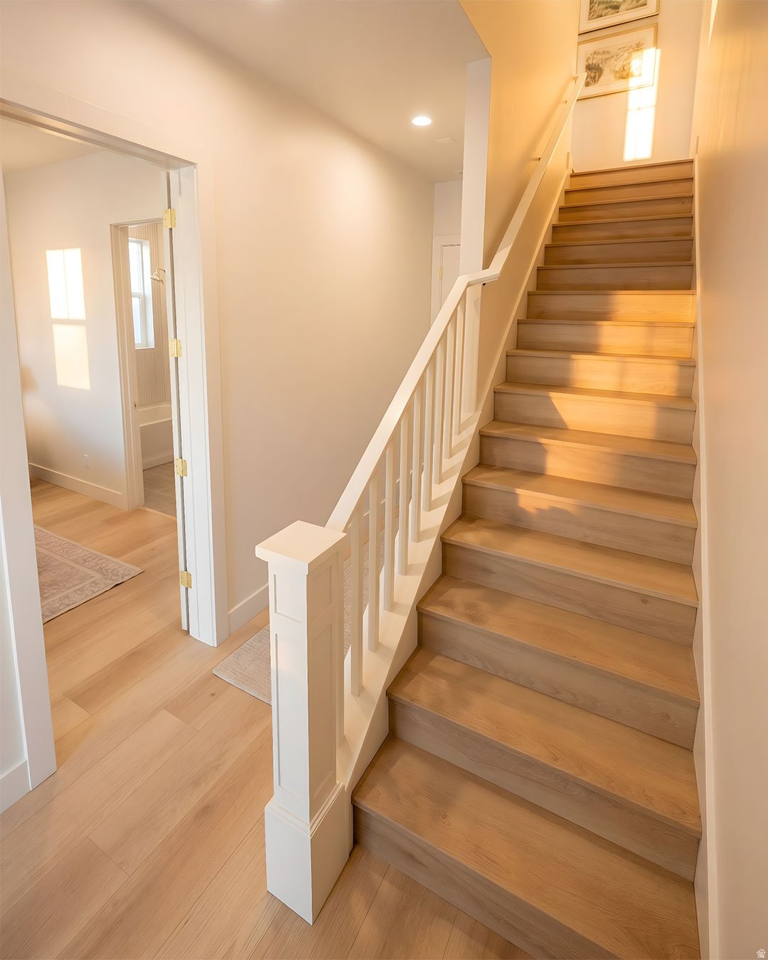 Townhouse in Holladay, Utah, United States 4 - 17909549