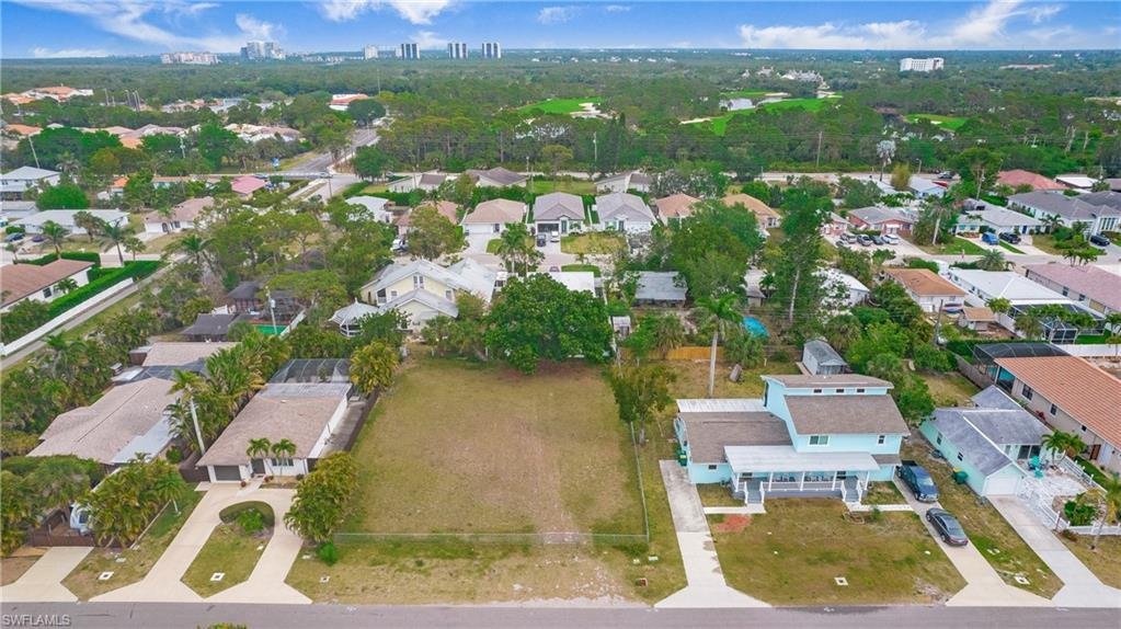 Land in Naples, Florida, United States 1 - 17911461