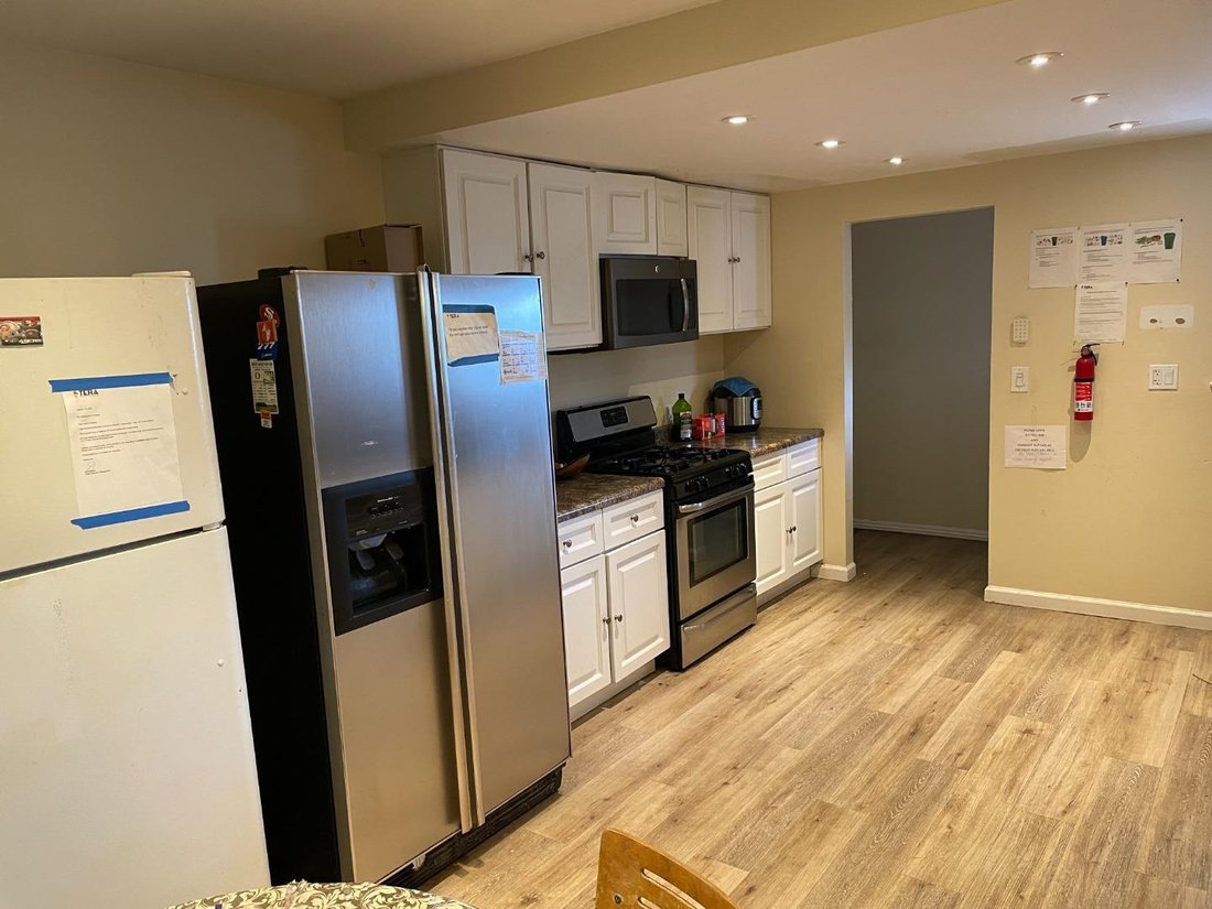House in Milpitas, California, United States 3 - 17909446