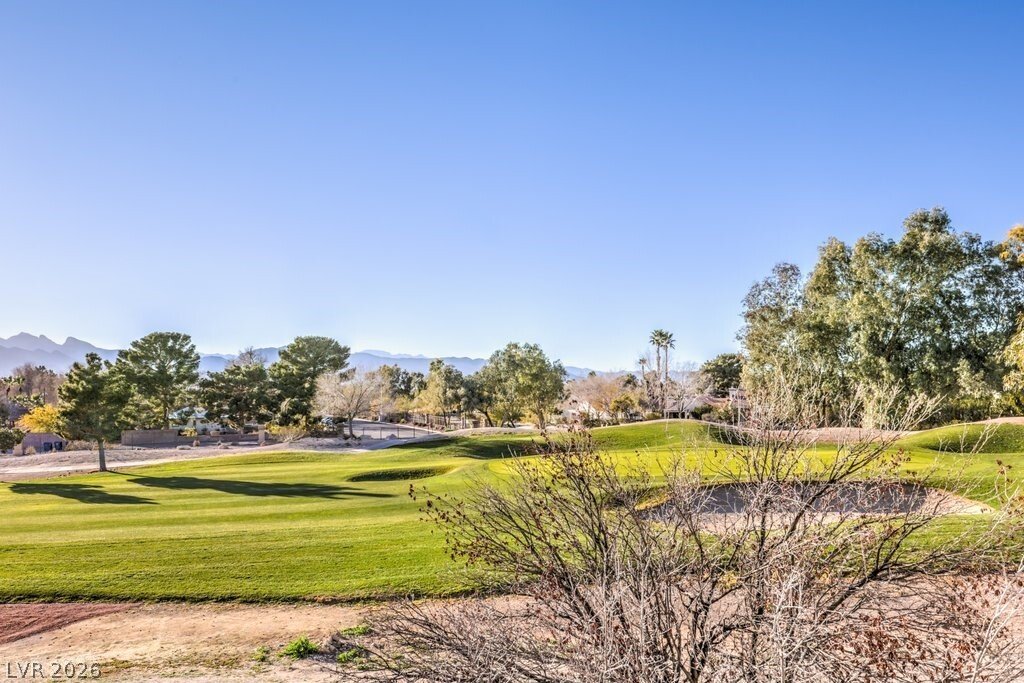 House in Las Vegas, Nevada, United States 5 - 17909055