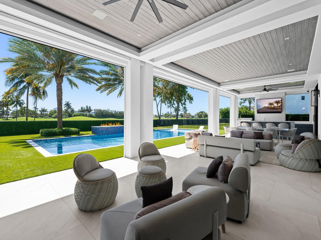 House in Fort Lauderdale, Florida, United States 3 - 17910163