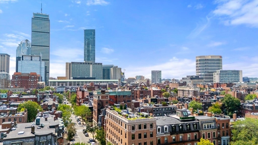 House in Boston, Massachusetts, United States 5 - 17912671