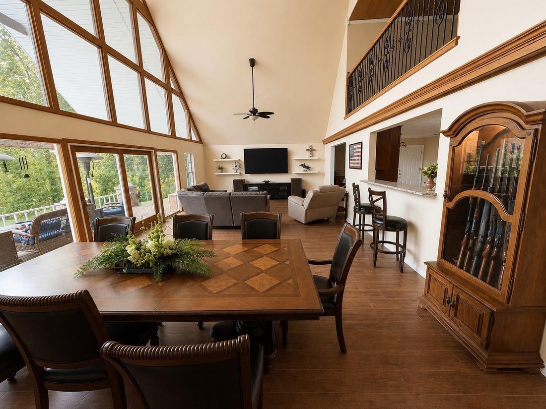 House in Lumberton, Texas, United States 4 - 17910626