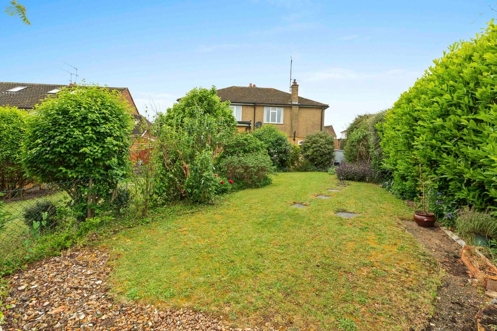 House in Marlow, England 2 - 17906944