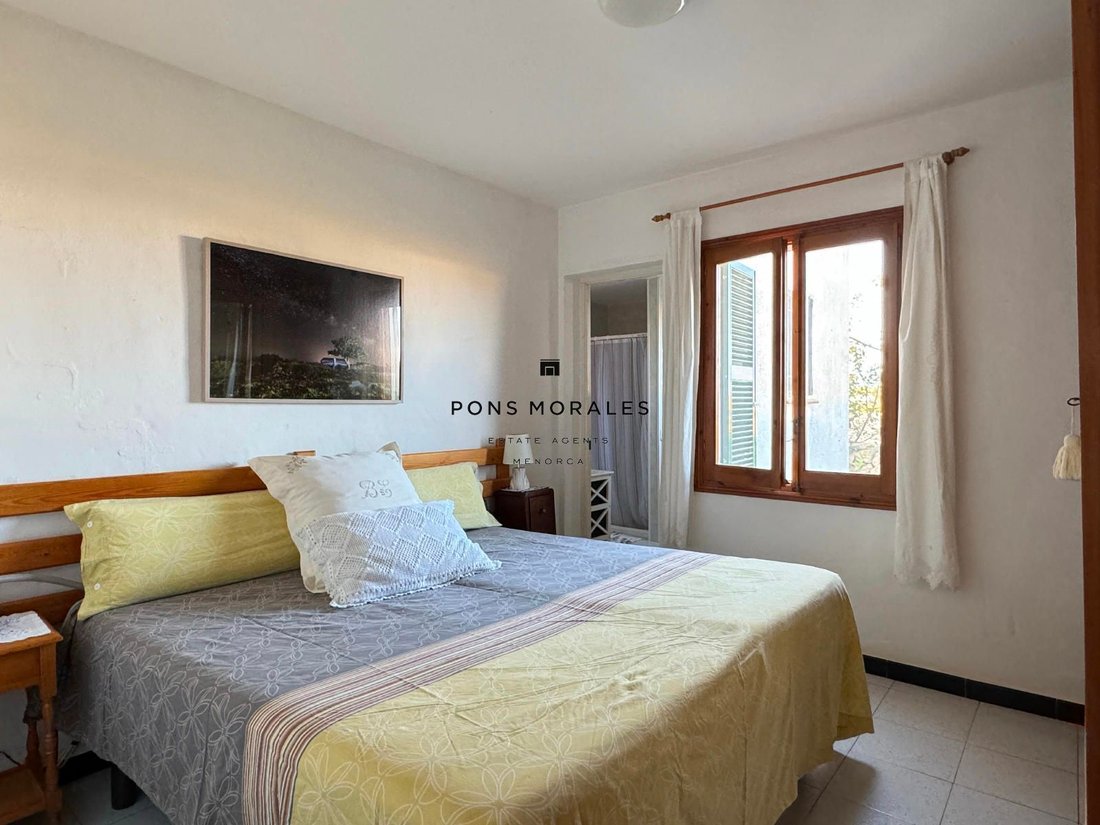 House in Ciutadella de Menorca, Balearic Islands, Spain 5 - 17906402