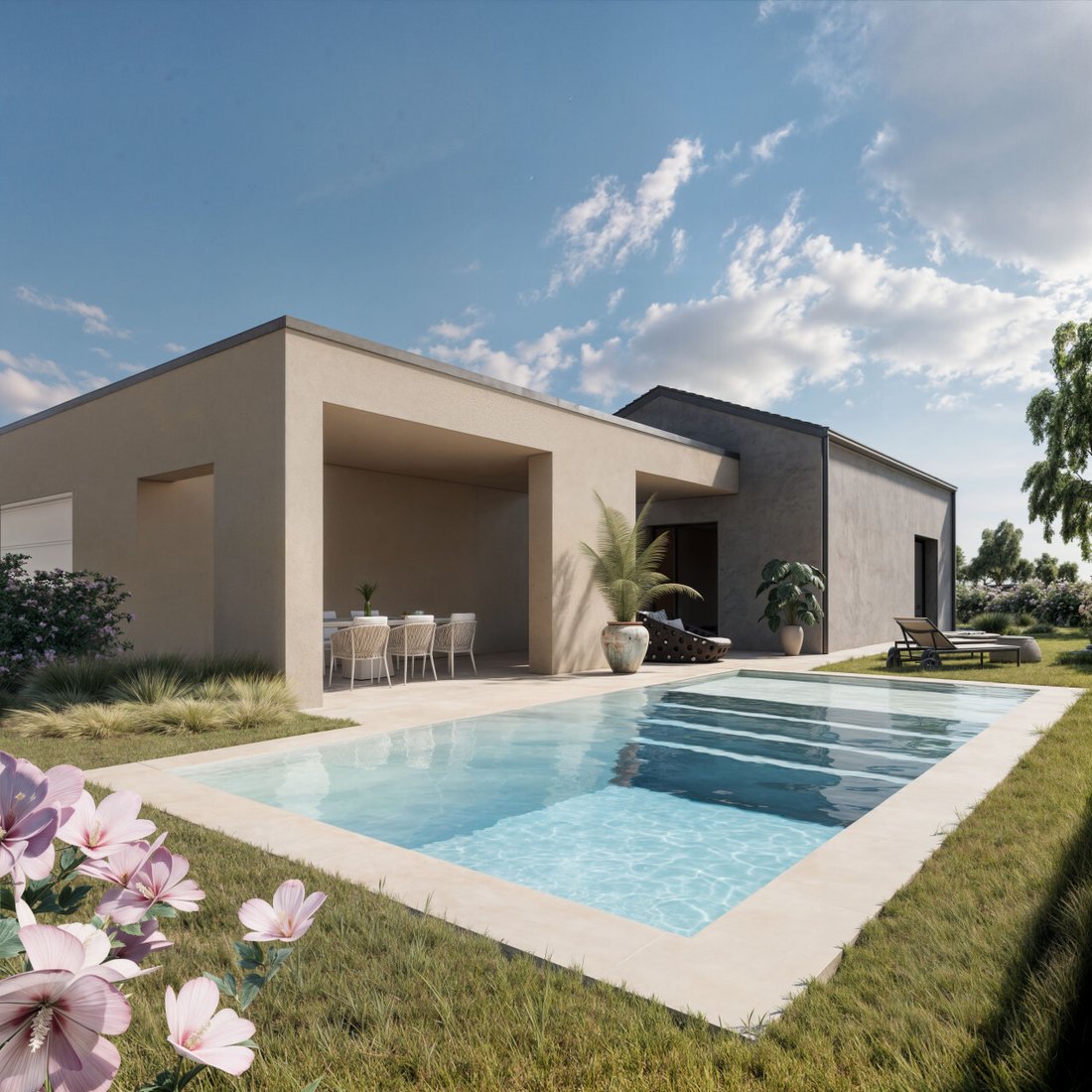 Villa in Arcole, Veneto, Italy 4 - 17911200