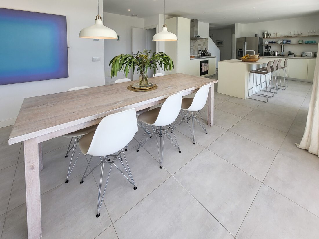 Villa in Costa d'en Blanes, Calvia, Balearic Islands 5 - 17910124
