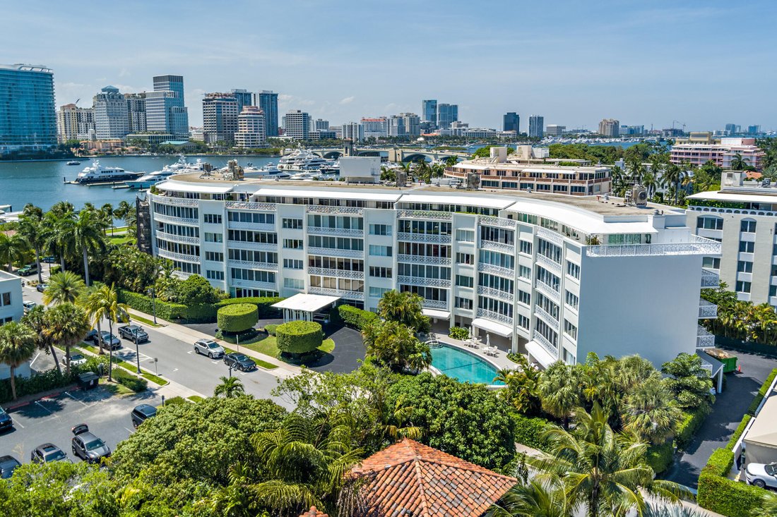 House in Palm Beach, Florida, United States 1 - 17906655