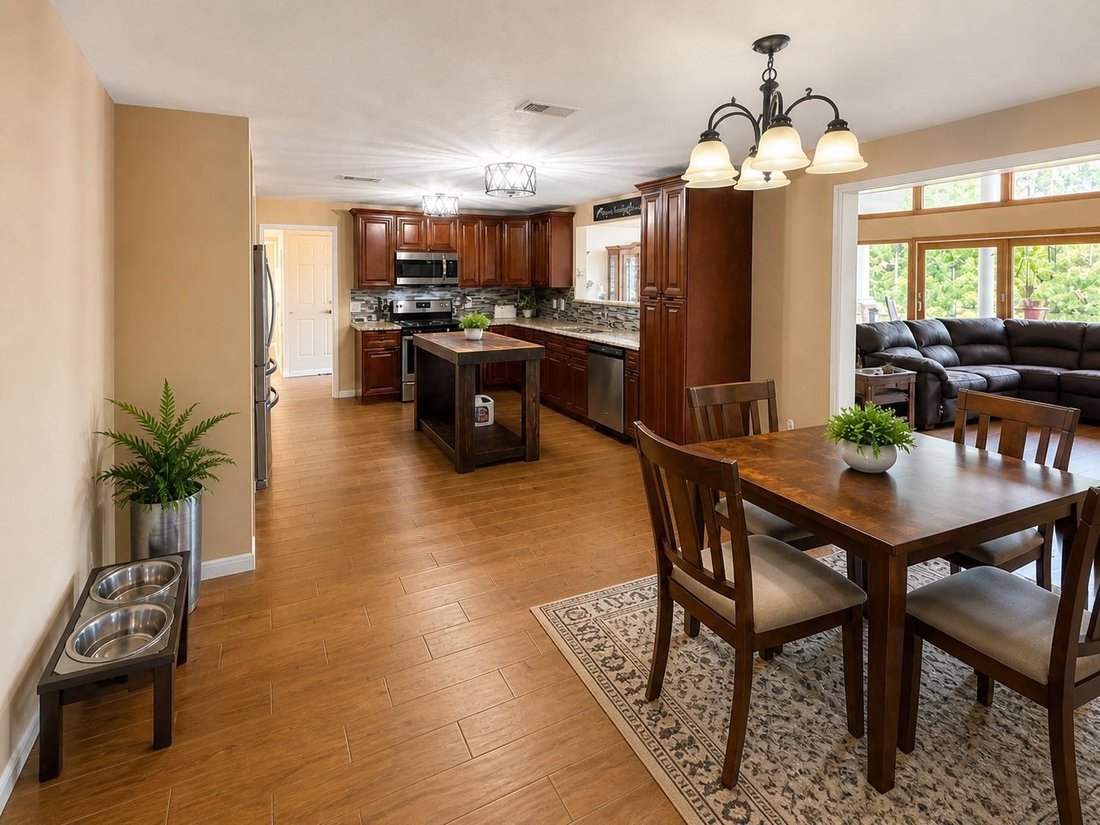 House in Lumberton, Texas, United States 5 - 17910626