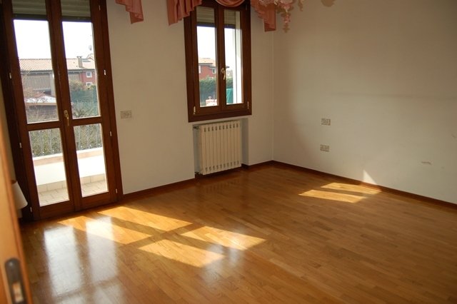 House in Pianiga, Veneto, Italy 3 - 17911213