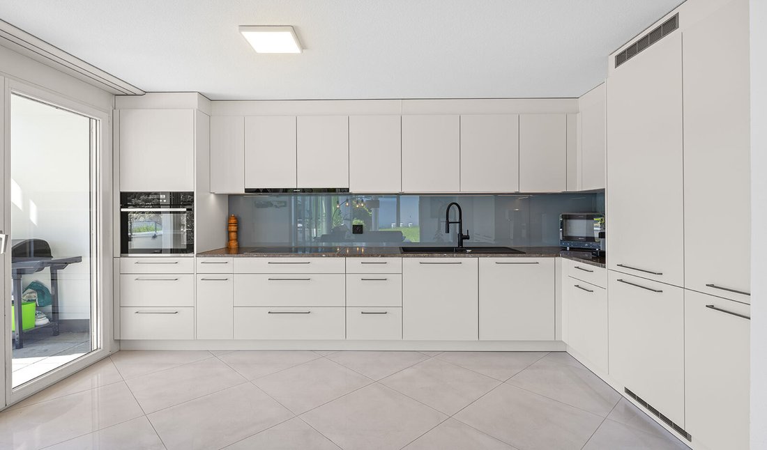 Haus in Lucerne, Luzern, Schweiz 4 - 17912055