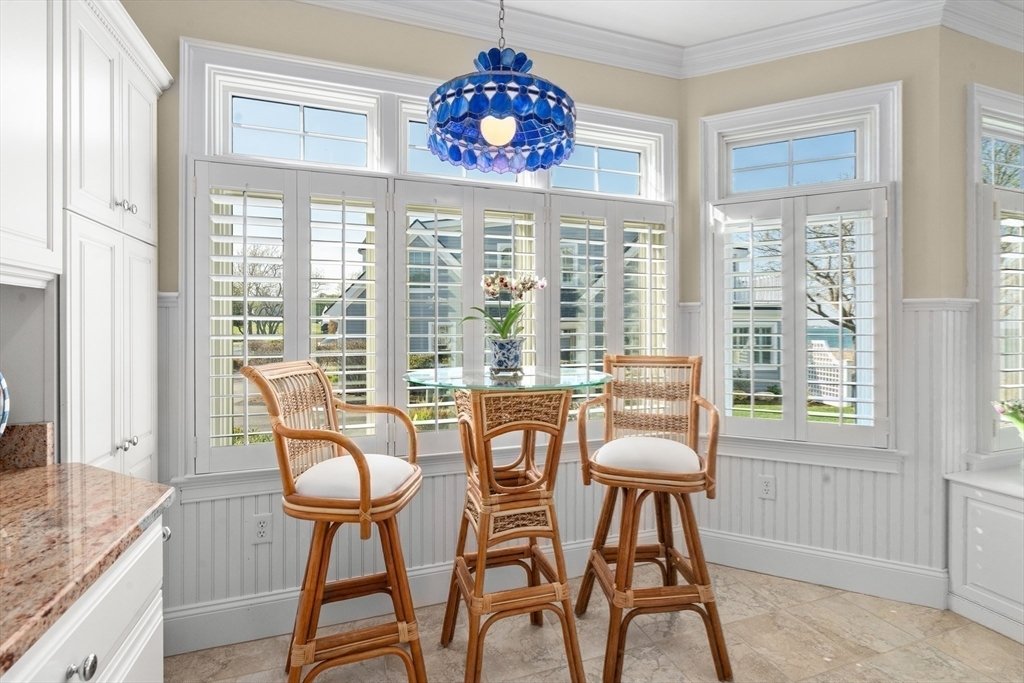 Condo in Plymouth, Massachusetts, United States 5 - 17911429