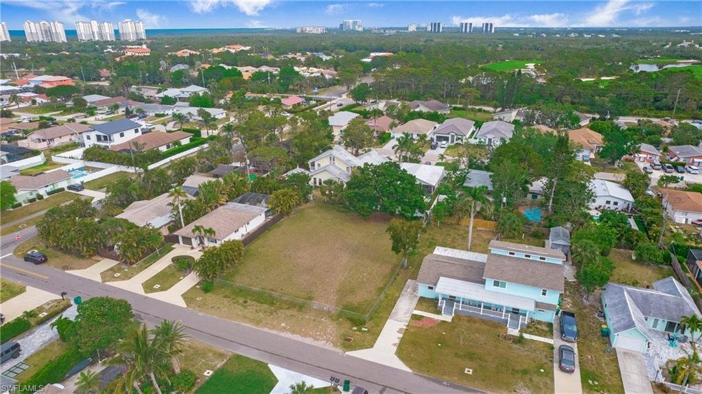 Land in Naples, Florida, United States 4 - 17911461