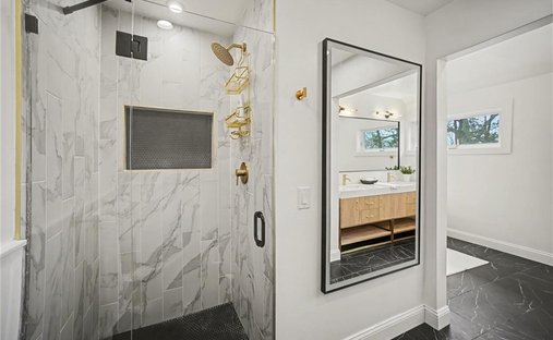 Haus in Kansas City, Missouri, Vereinigte Staaten 1