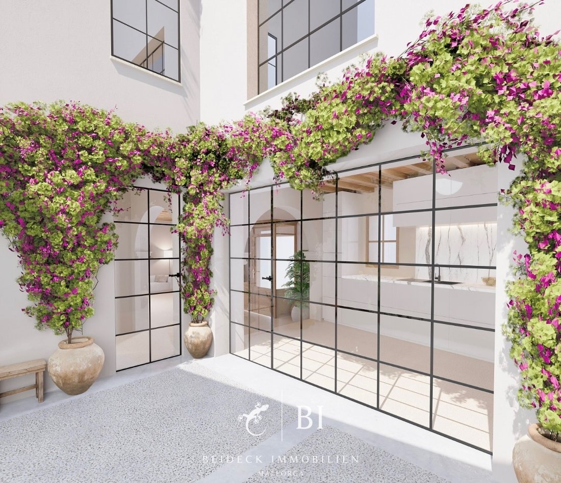 House in Arta, Balearic Islands, Spain 5 - 17906615