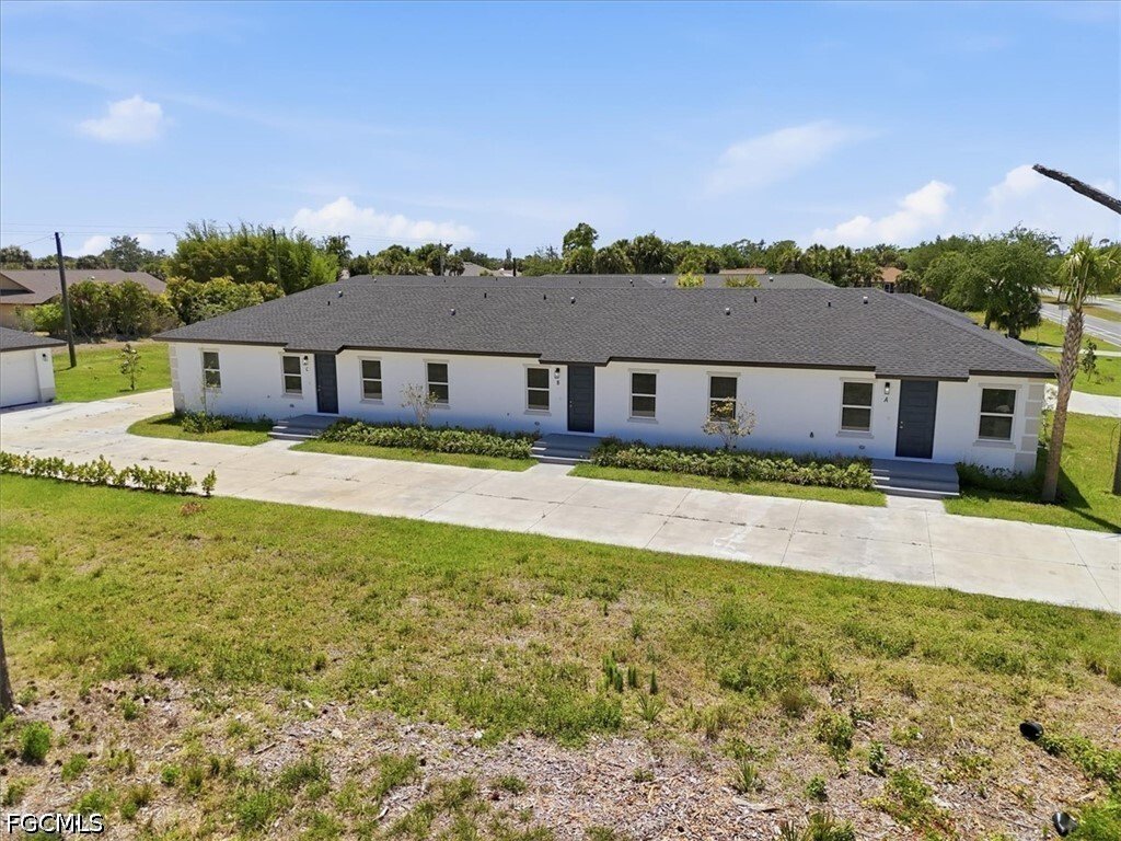 House in Rotonda West, Florida, United States 3 - 17909085