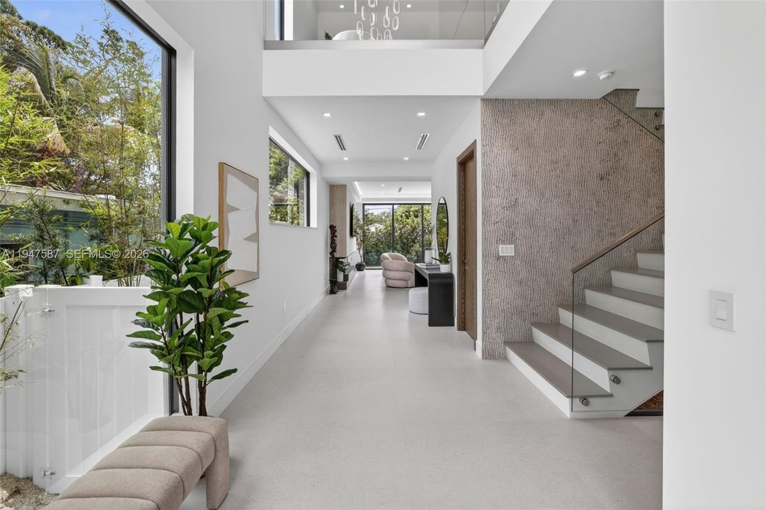 House in Fort Lauderdale, Florida, United States 4 - 16953593