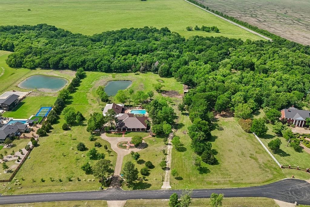 House in Heath, Texas, United States 1 - 17910489