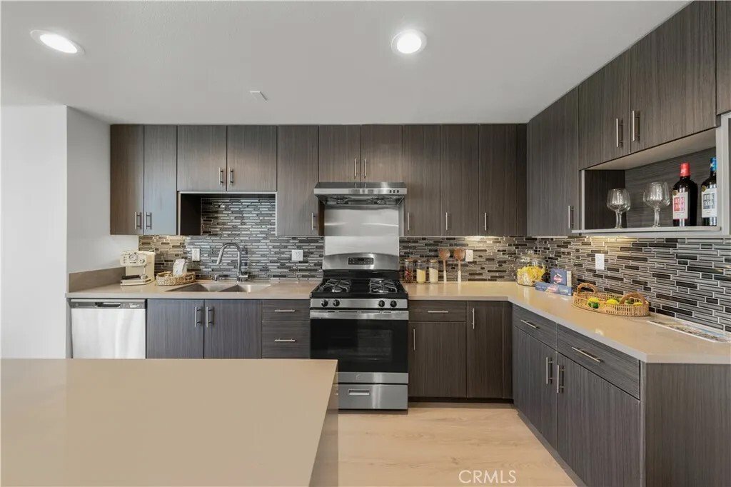 Condo in Alhambra, California, United States 4 - 16928505