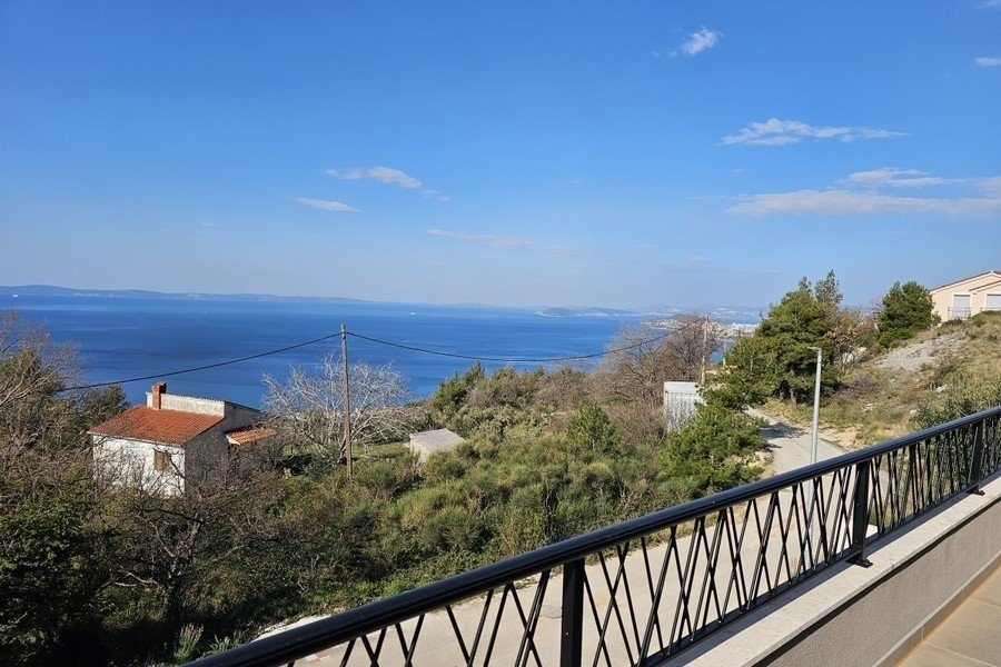 House in Stobrec, Split-Dalmatia County, Croatia 2 - 17910892