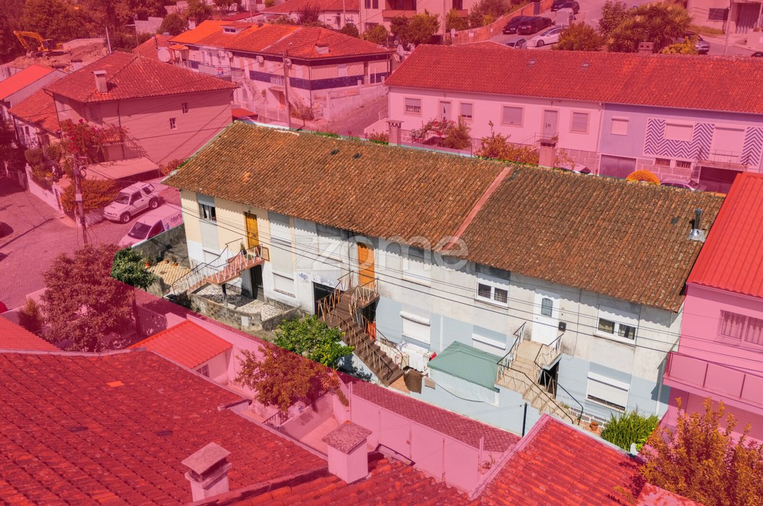 House in Real, Dume e Semelhe, Braga, Portugal 2 - 17911454
