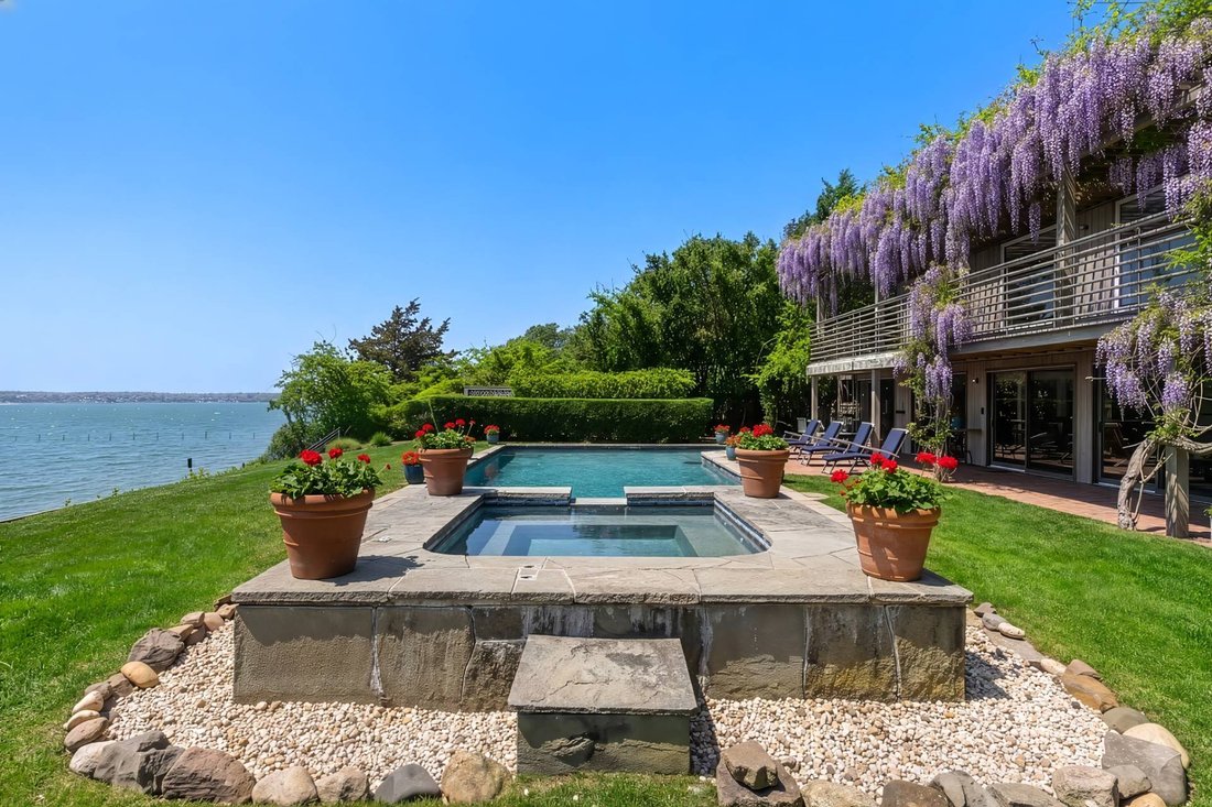 House in Southampton, New York, United States 3 - 17905883