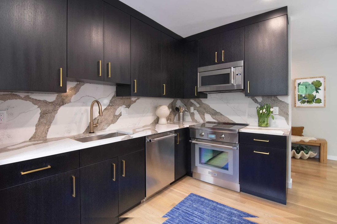 House in Bronxville, New York, United States 5 - 17912041