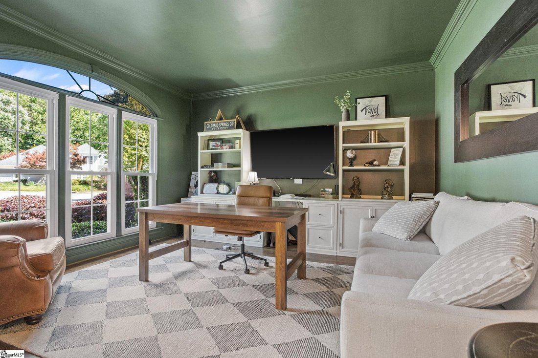 House in Greenville, South Carolina, United States 5 - 17908787