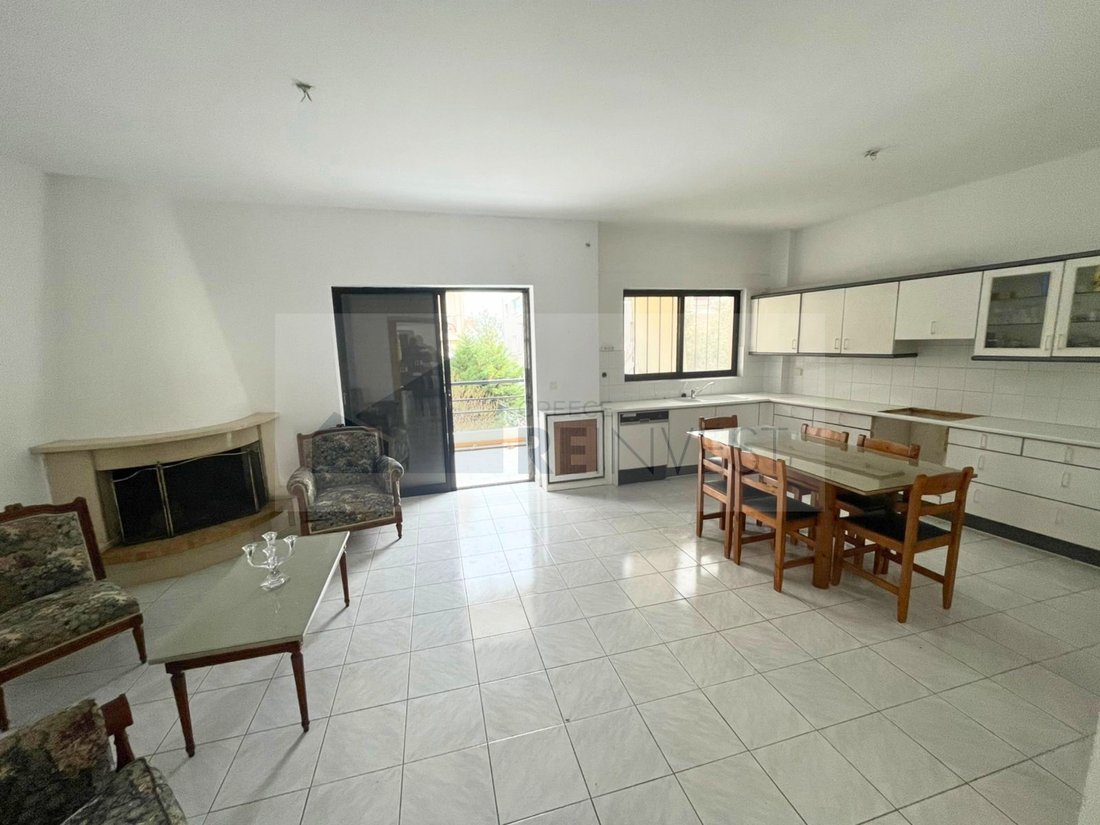 House in Glyfada, Attica, Greece 2 - 17905897