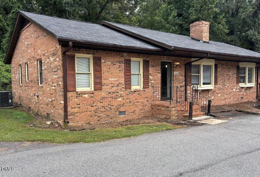 Eden, North Carolina, United States 2 - 17910396