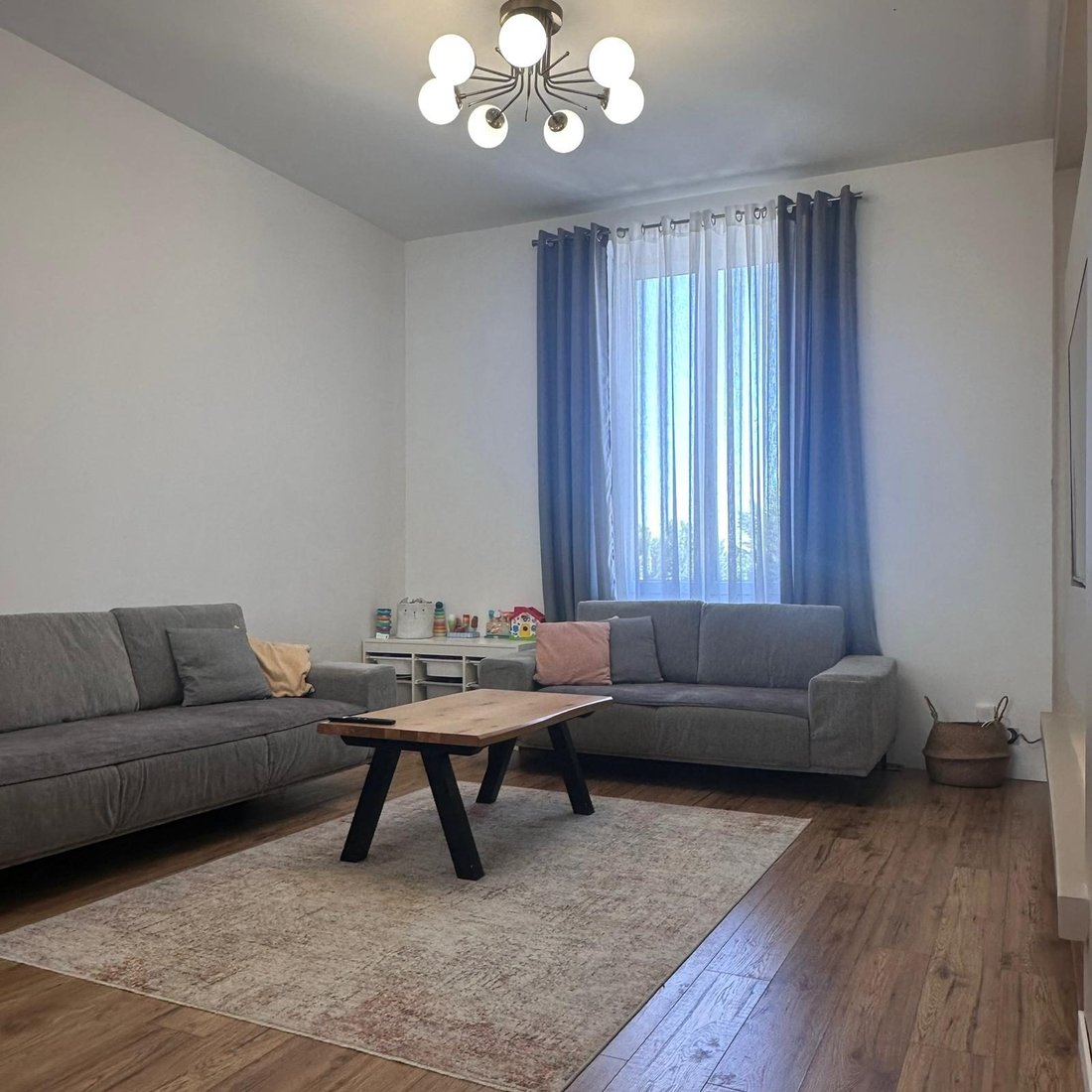 House in Arrondissement of Dijon, Bourgogne – Franche-Comté, France 5 - 17912233