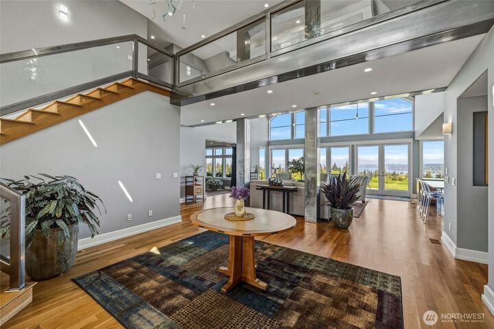 House in Clinton, Washington, United States 3 - 17912630