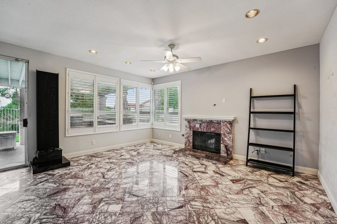 House in Riverside, California, United States 5 - 17906881