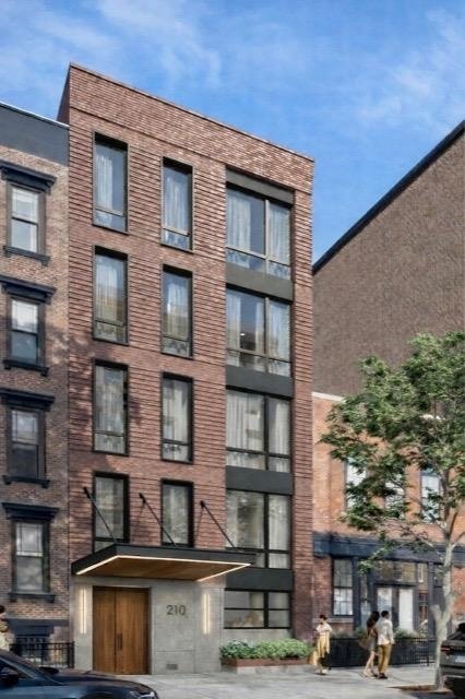 House in Hoboken, New Jersey, United States 1 - 17906330