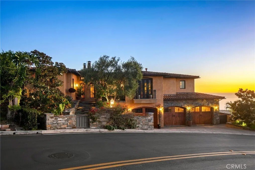 Haus in Laguna Niguel, Kalifornien, Vereinigte Staaten 2 - 17905647