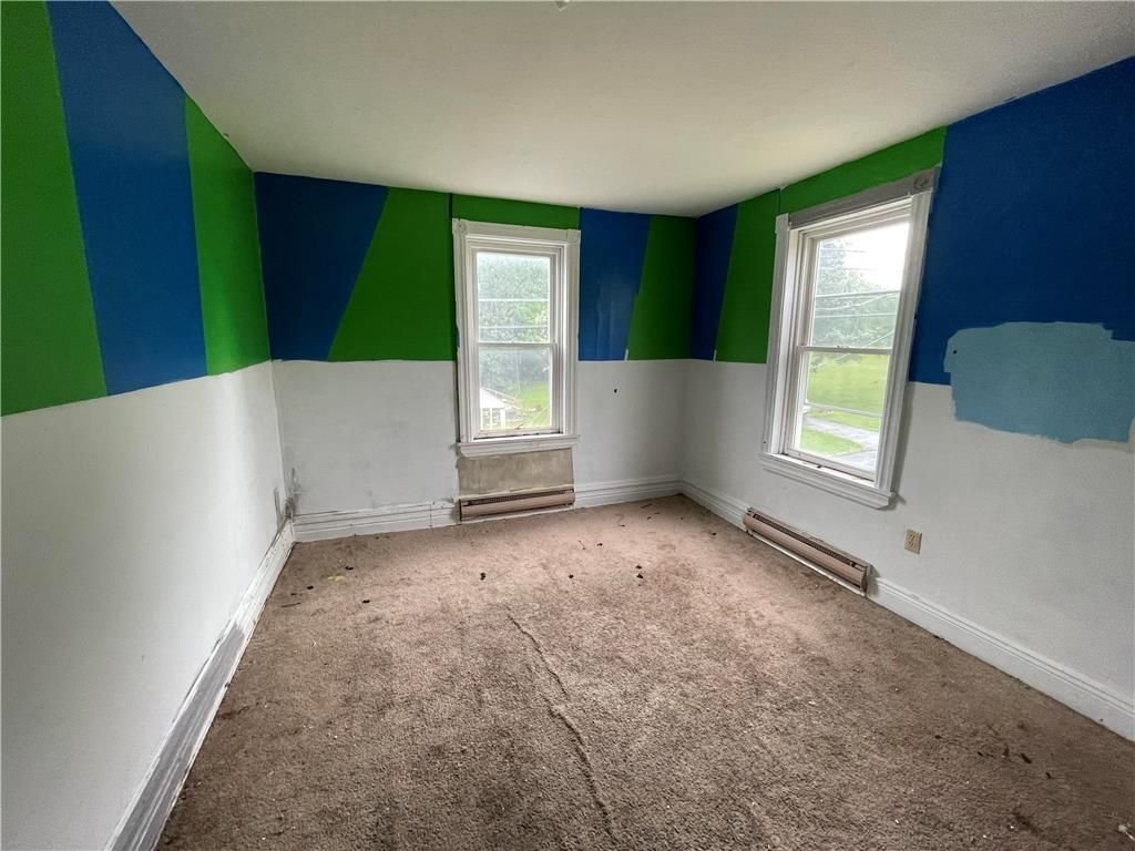 Land in Coplay, Pennsylvania, United States 5 - 17912177