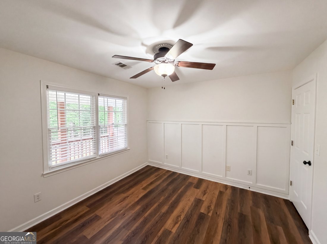 House in Marietta, Georgia, United States 4 - 17909628