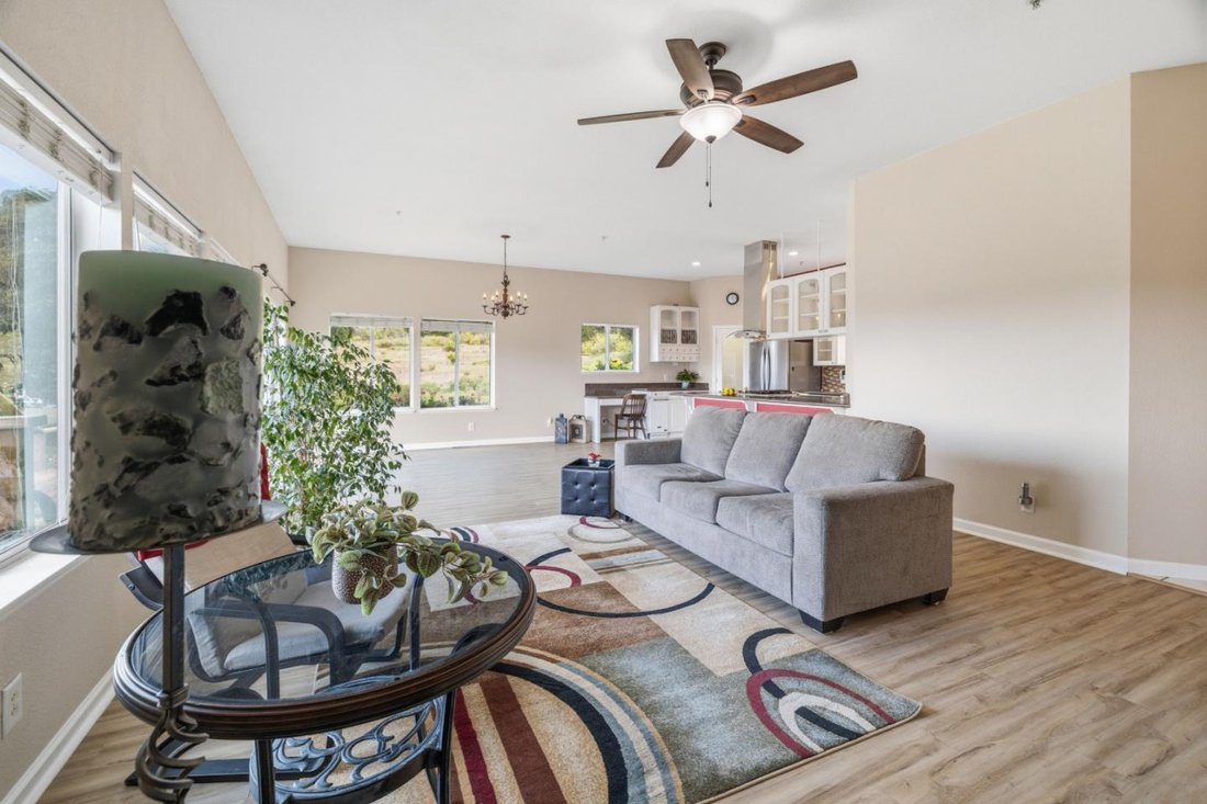 House in Salinas, California, United States 5 - 17909414