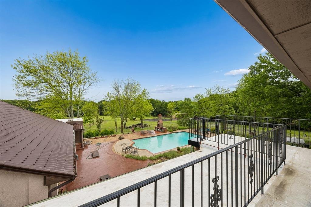 House in Heath, Texas, United States 2 - 17910526