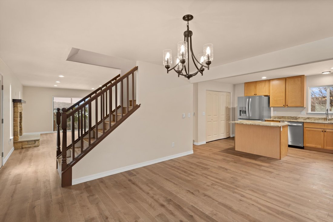 House in Carbondale, Colorado, United States 5 - 17907902