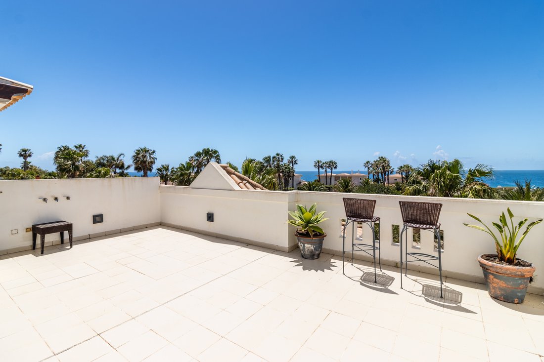 Apartment in Praia De Porto Mós, Sao Goncalo de Lagos, Algarve 2 - 17907473