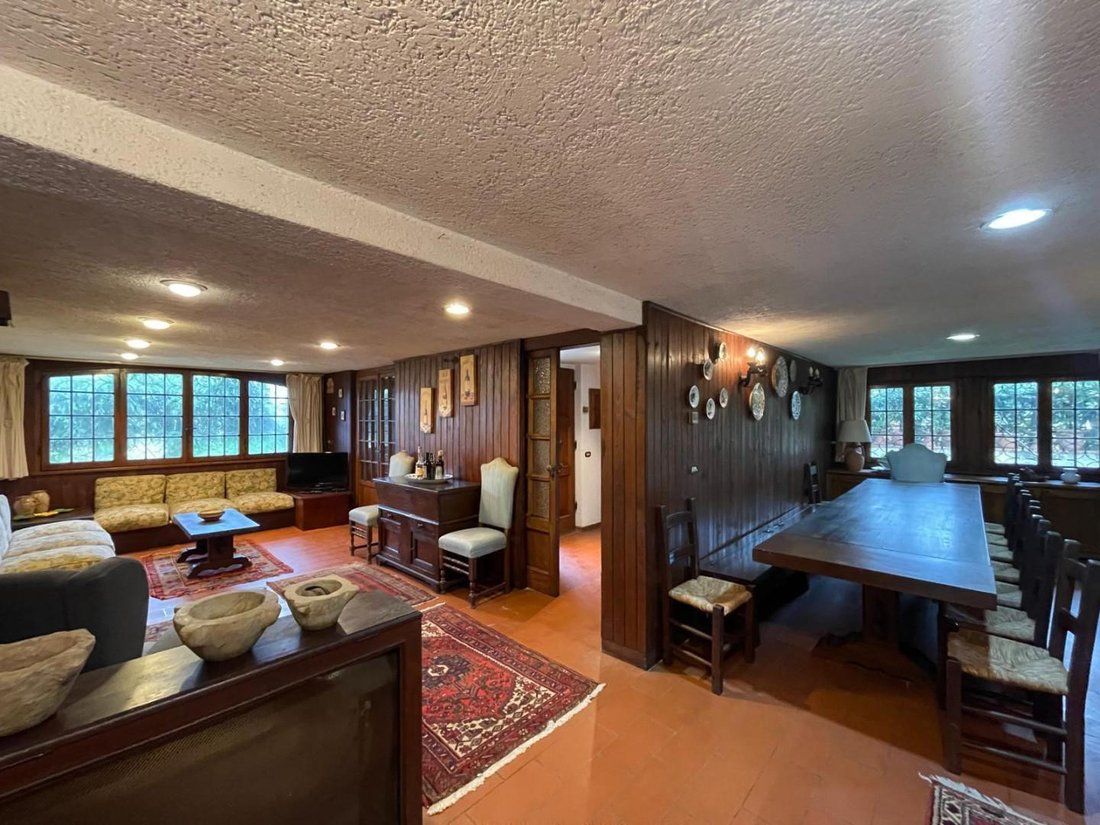 Country House in Lido di Camaiore, Camaiore, Tuscany 5 - 17909584