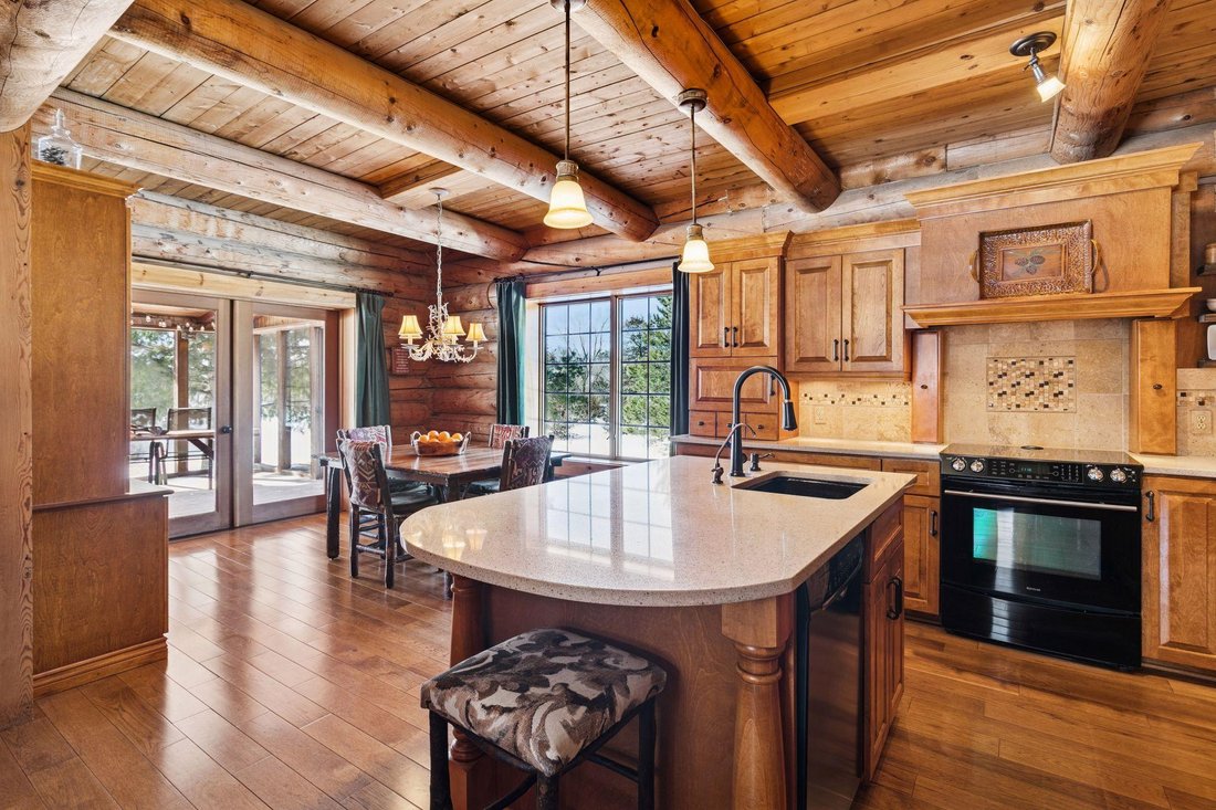 House in Jordan, Minnesota, United States 4 - 17911337