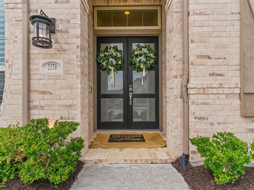 House in Prosper, Texas, United States 4 - 17906078