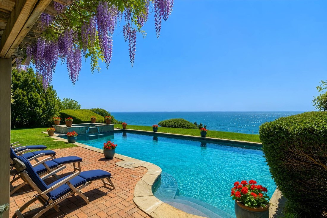 House in Southampton, New York, United States 1 - 17905883
