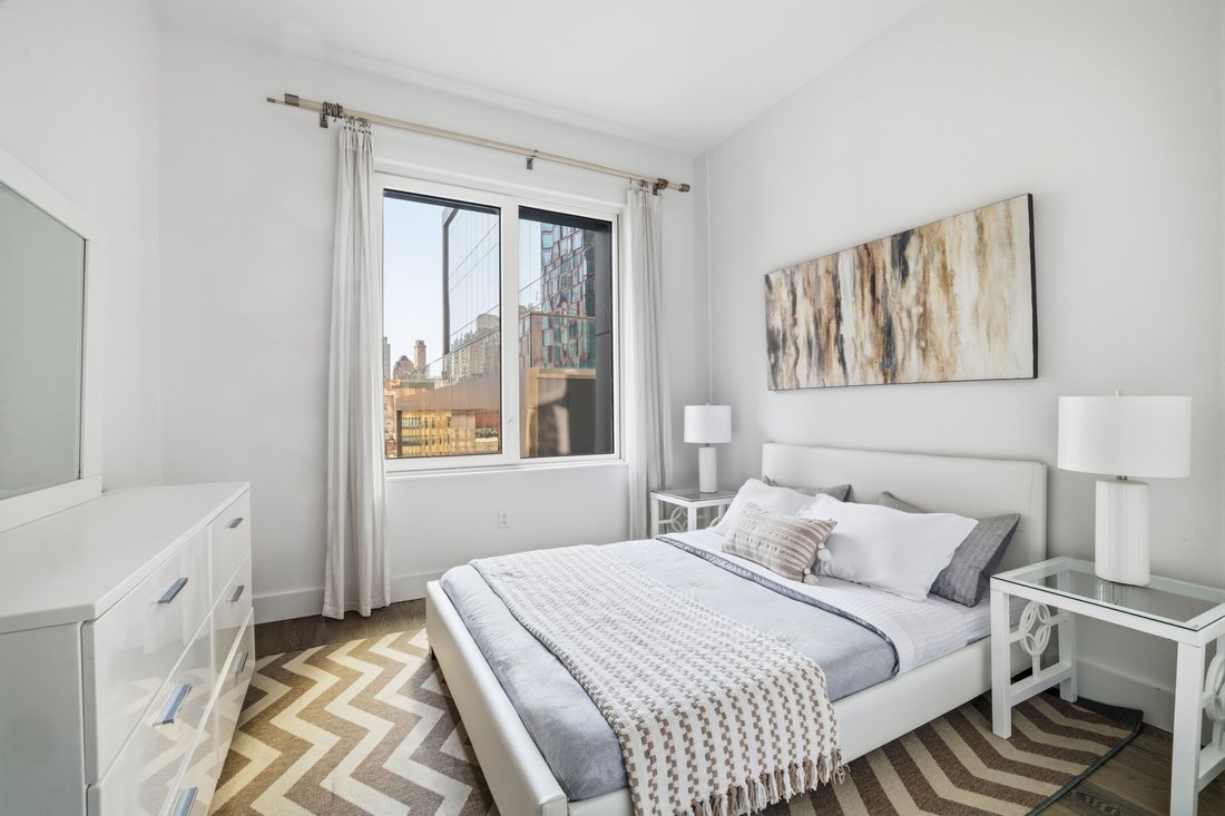 Condo in New York, New York, United States 5 - 17150778