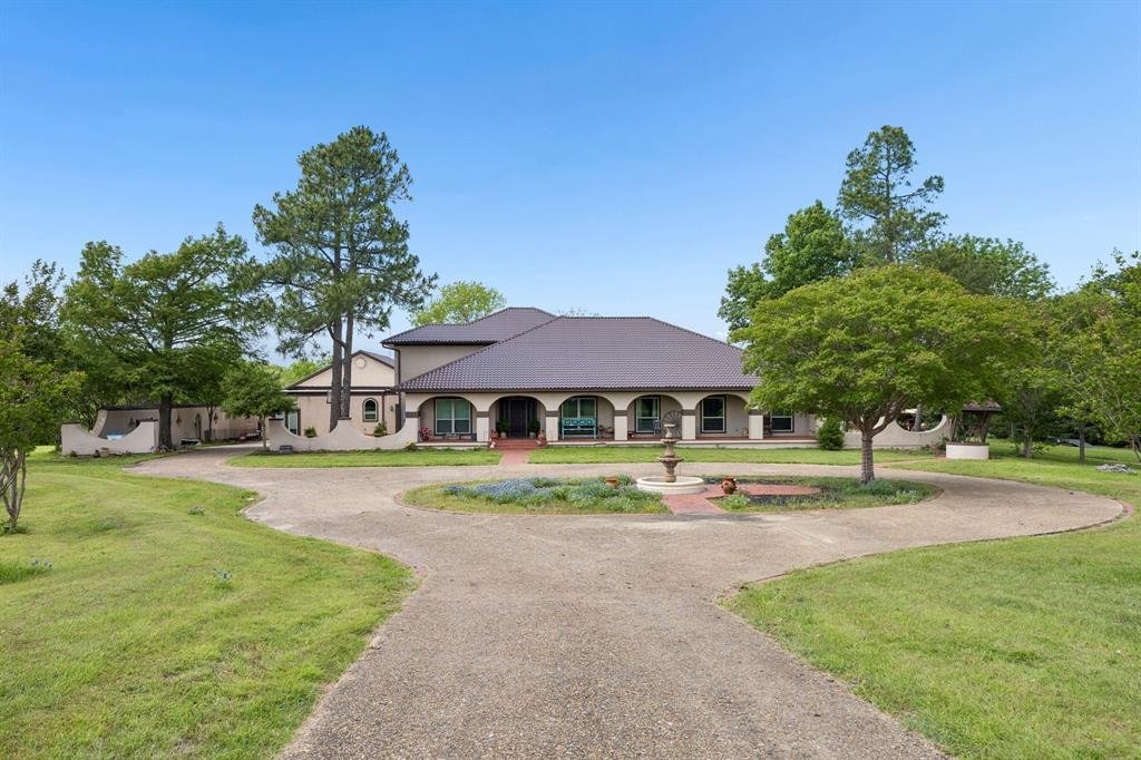 House in Heath, Texas, United States 4 - 17910526