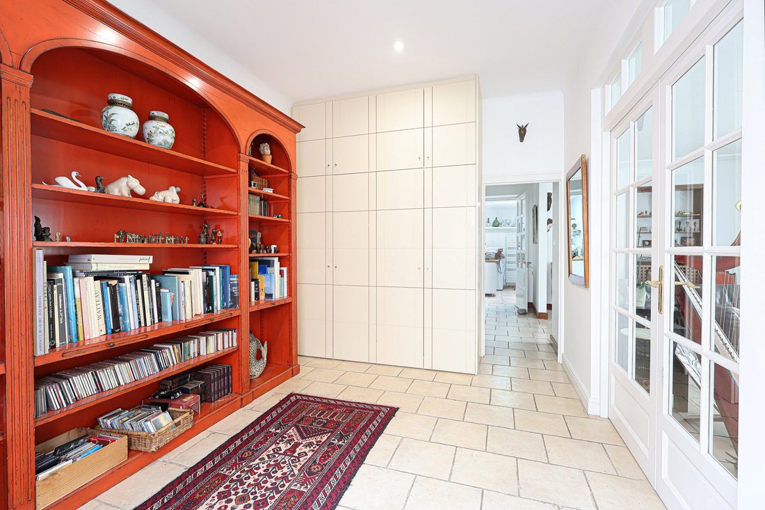 House in Nantes, Pays de la Loire, France 3 - 17912519